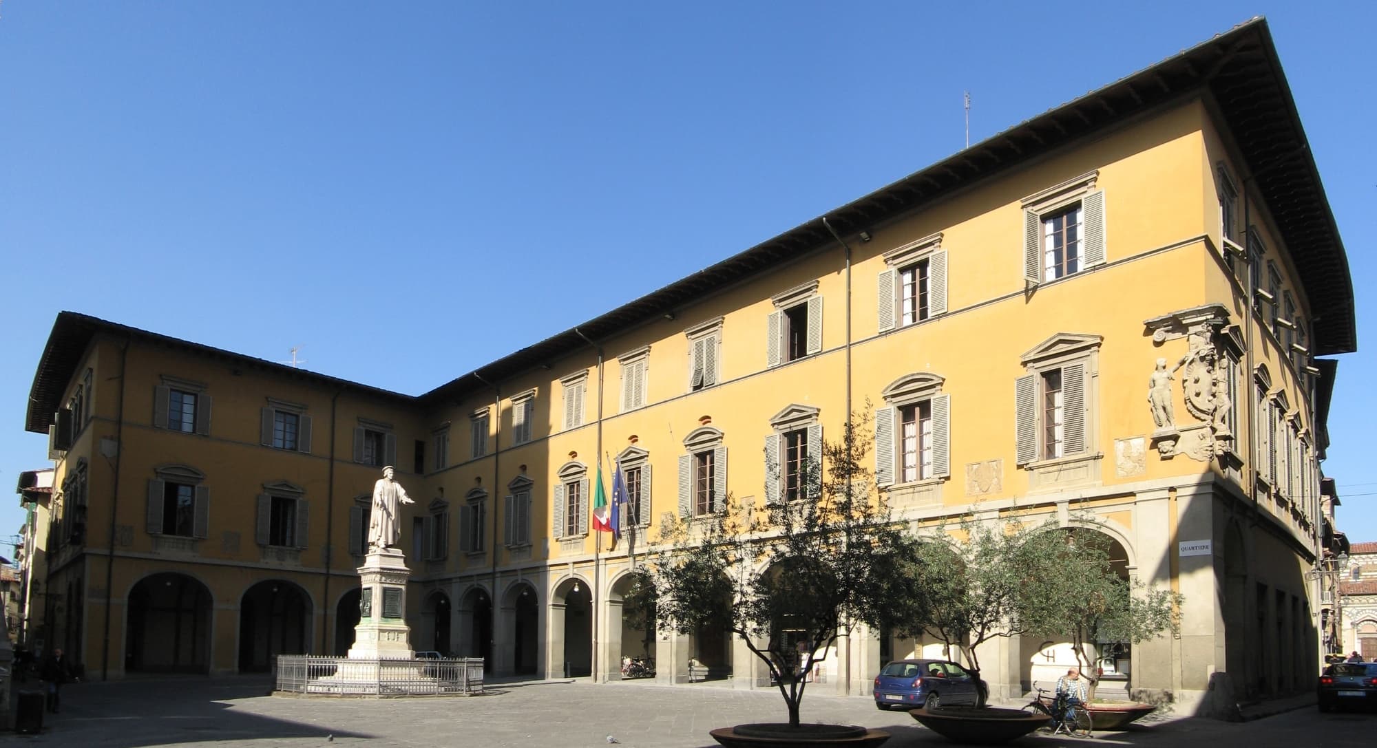 piazza-comune-prato