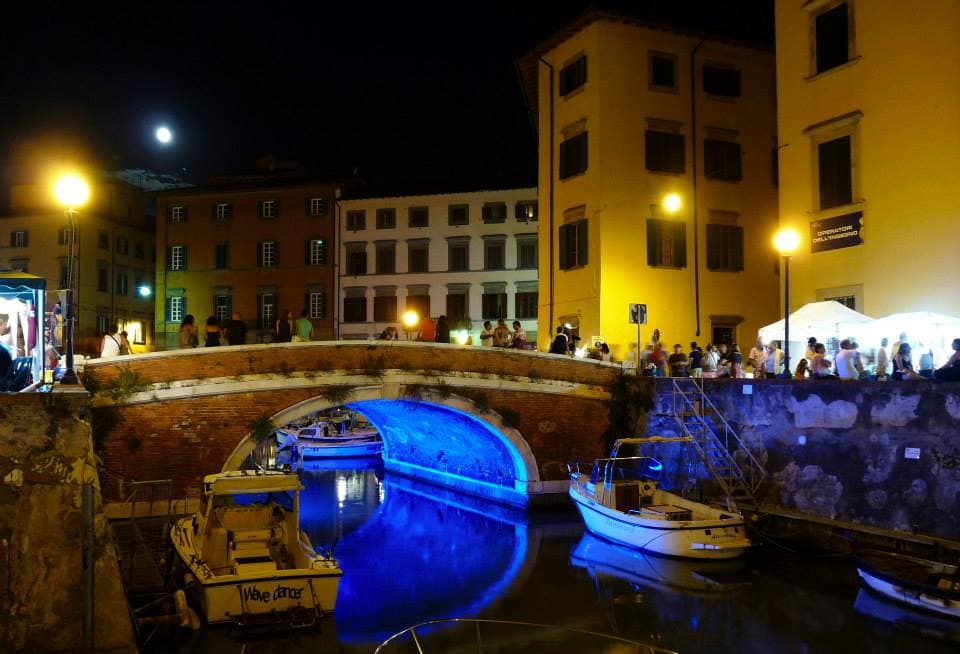 effetto-venezia-foto-pagina-ufficiale-FB