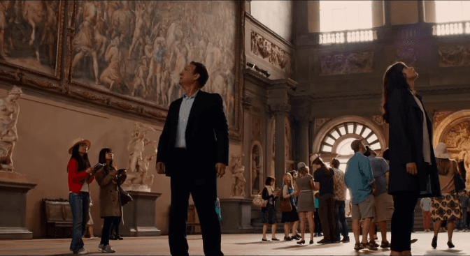 Inferno_danbrown