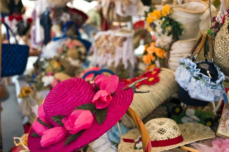 mercato-forte-dei-marmi-creative-commons