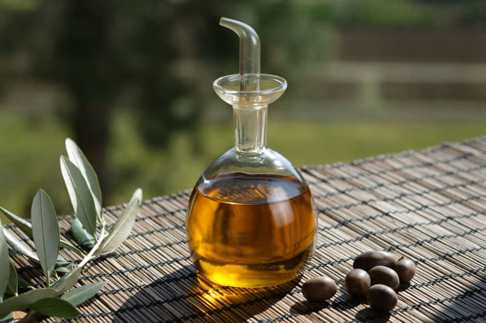 olio