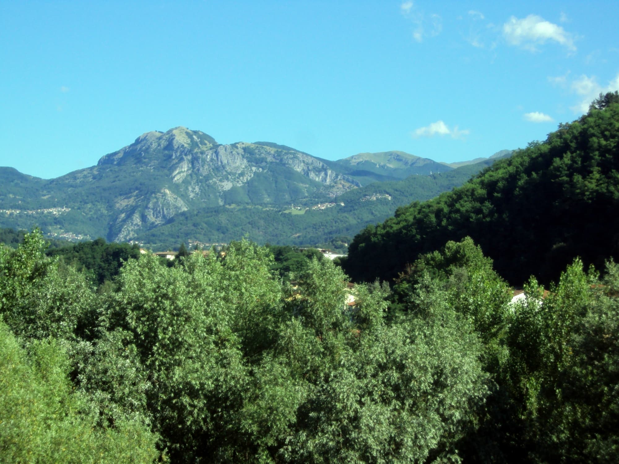 pania-corfino-apuane