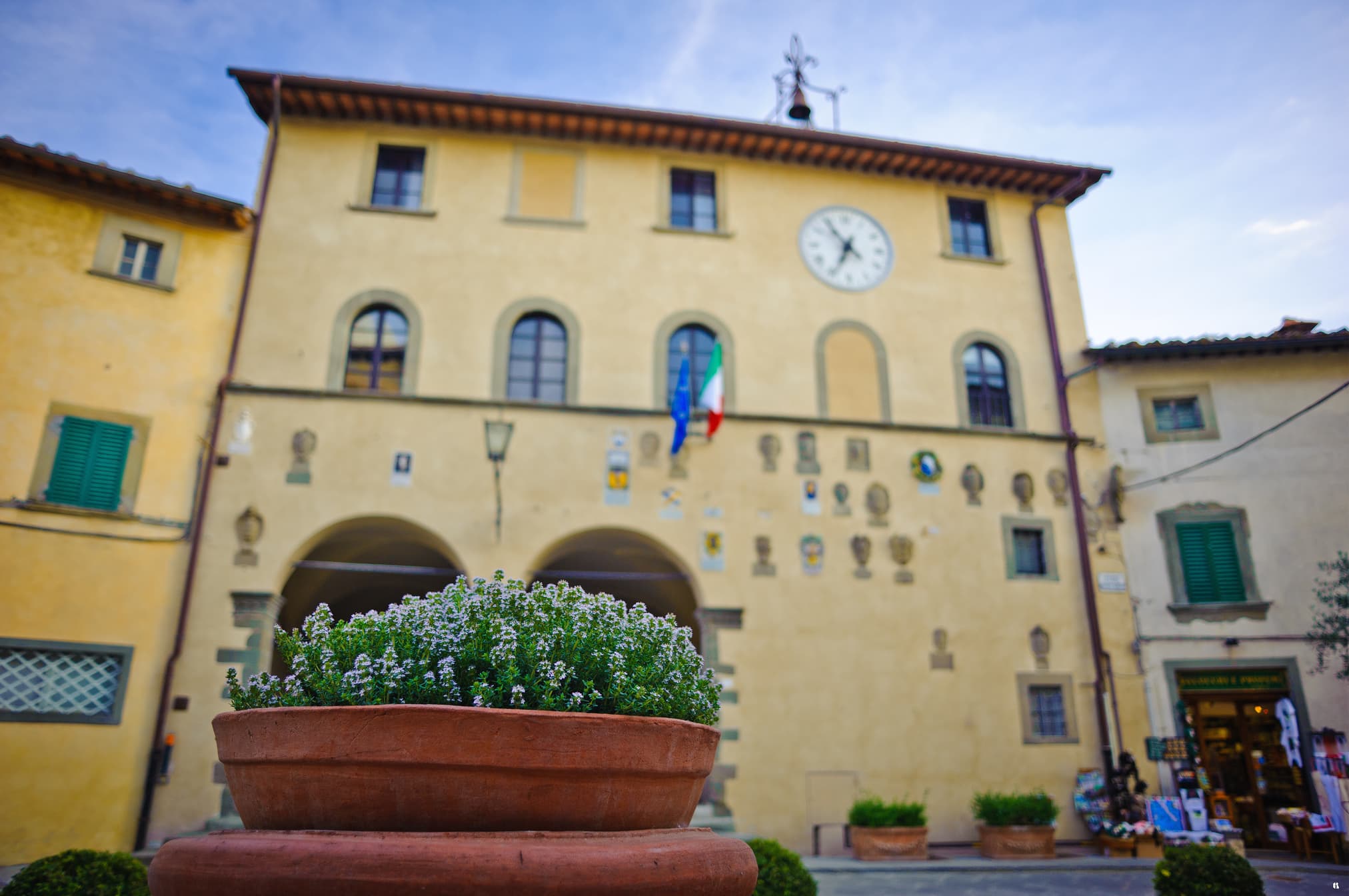 Radda-in-Chianti_wp7_14820.jpg