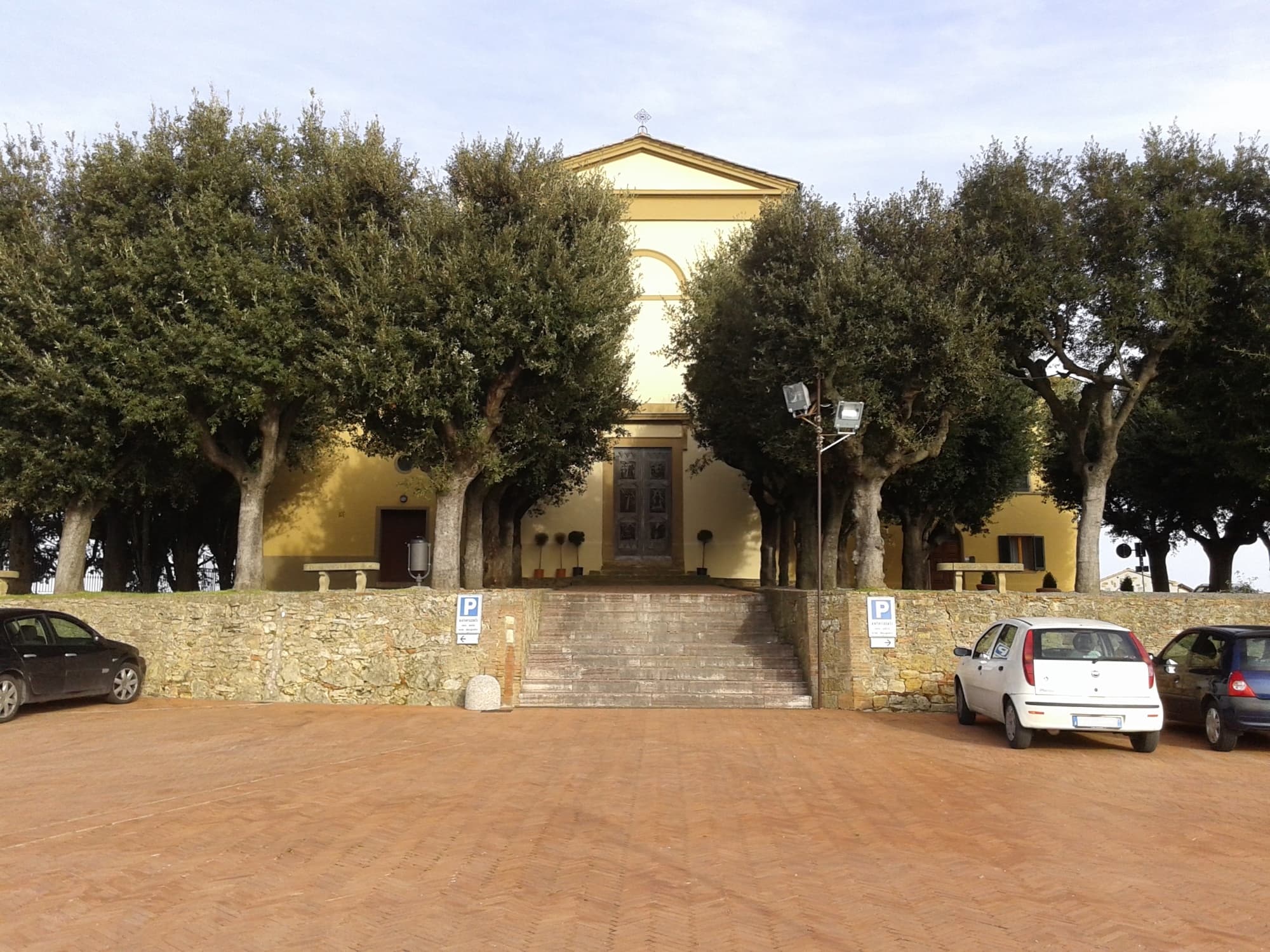 Montescudaio_-S.Andrea-