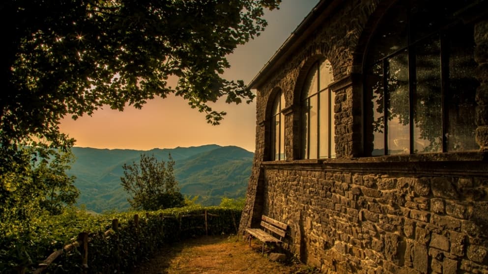 valtiberina-toscana-badia-tedalda-foto-david-butali (2)