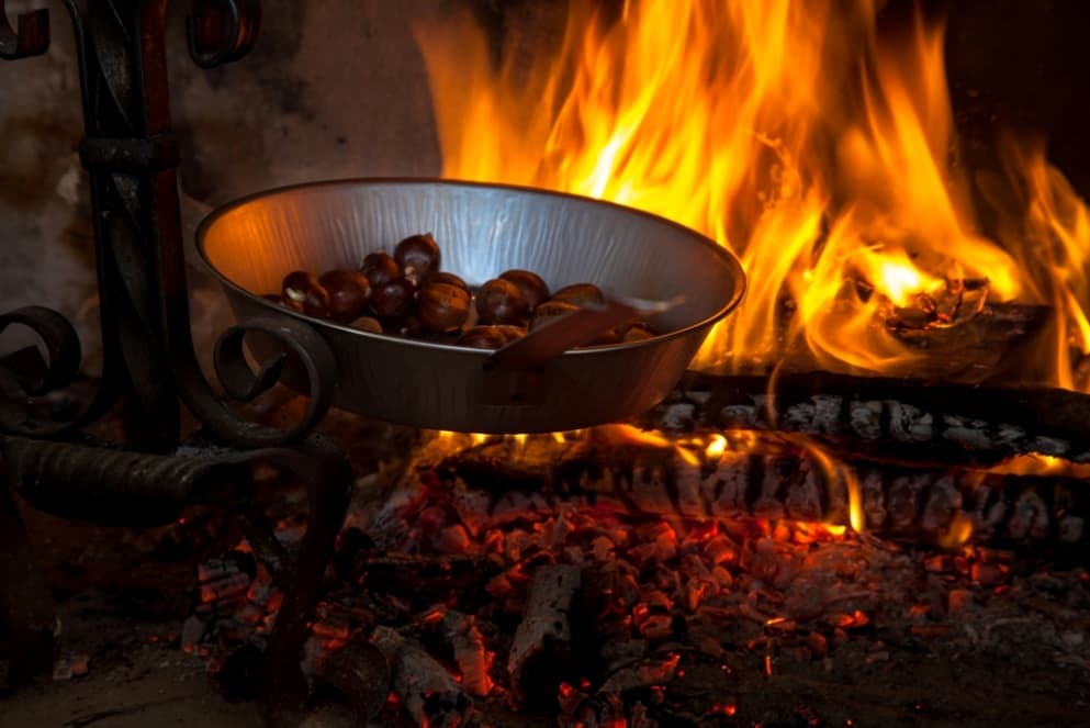 valtiberina-toscana-enogastronomia-caprese-michelangelo-marrone-dop-foto-david-butali (5)
