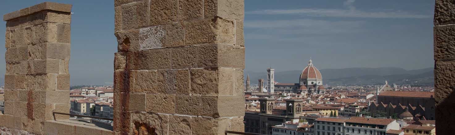 Torre di San Niccolò