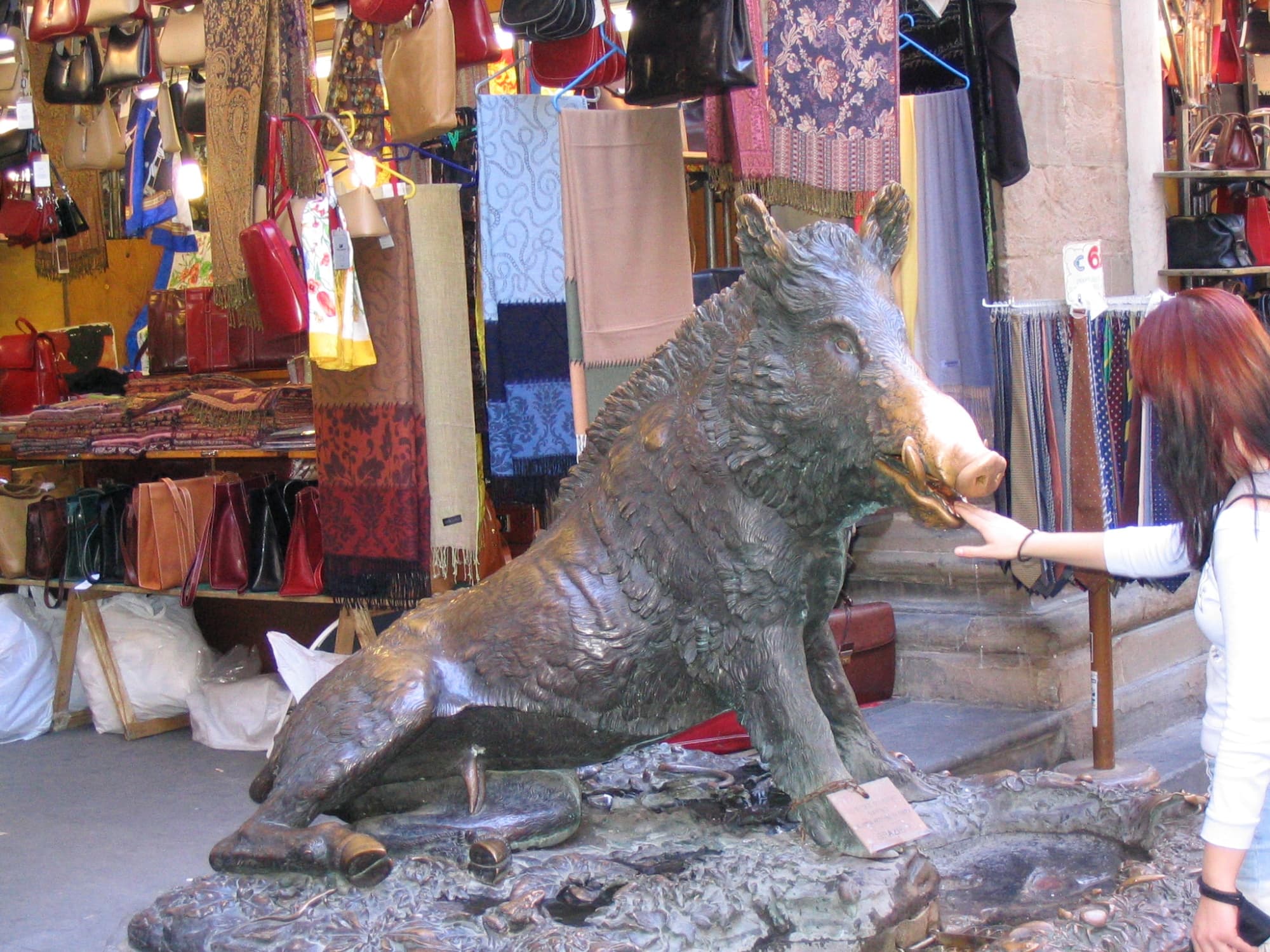 wild-boar-tuscany