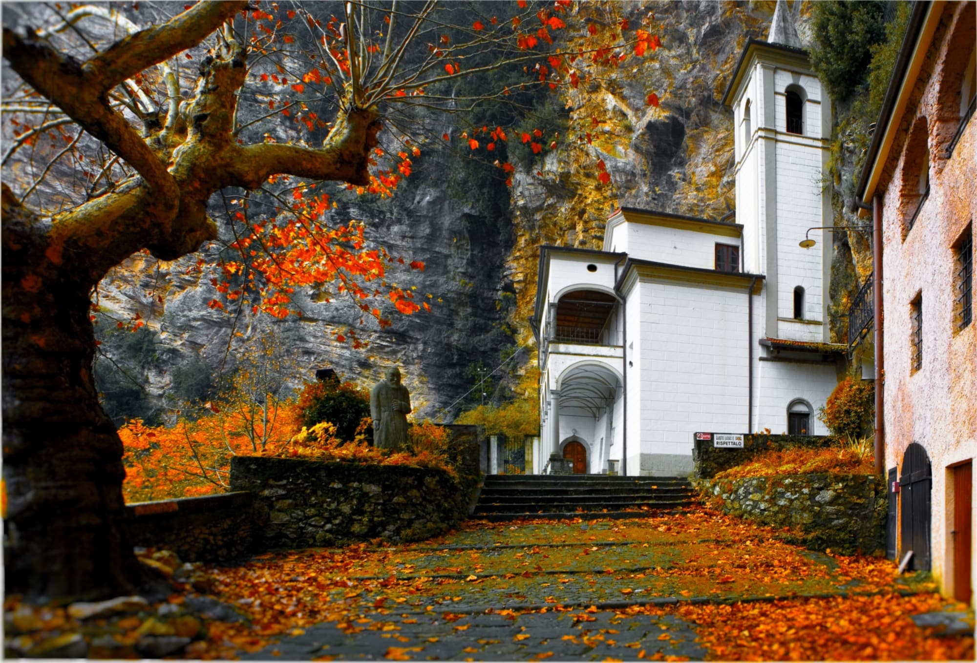 Fabbriche-di-Vergemoli