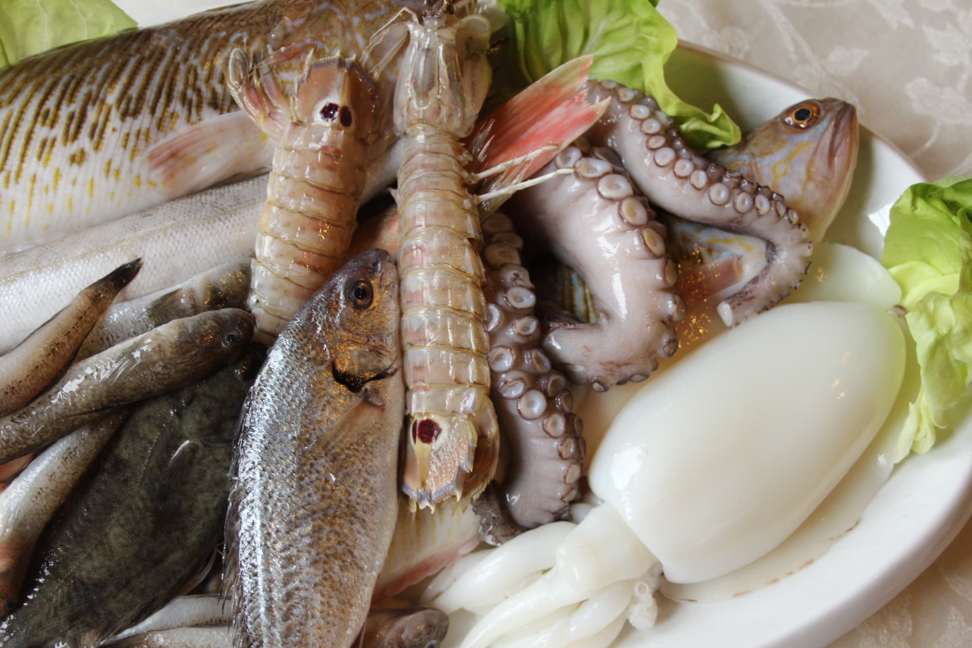 fish-for-cacciucco