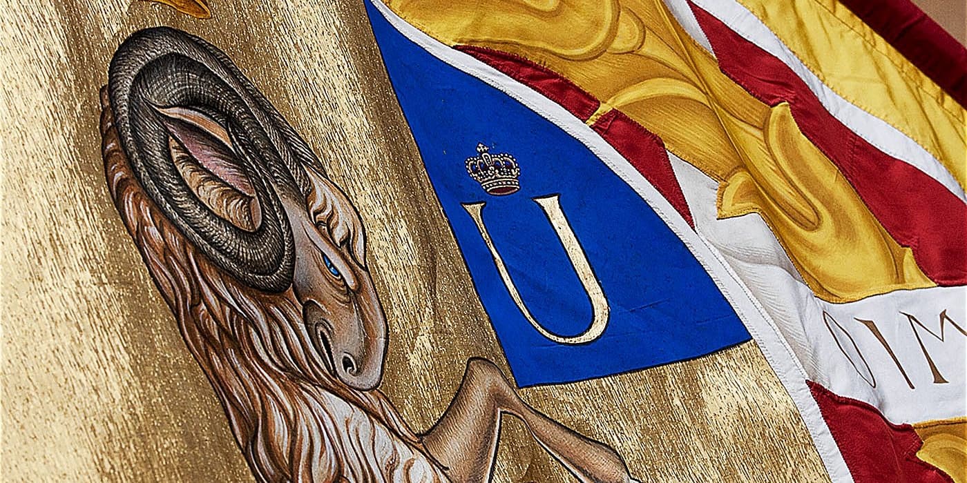 Musée de la Contrada del Valdimontone