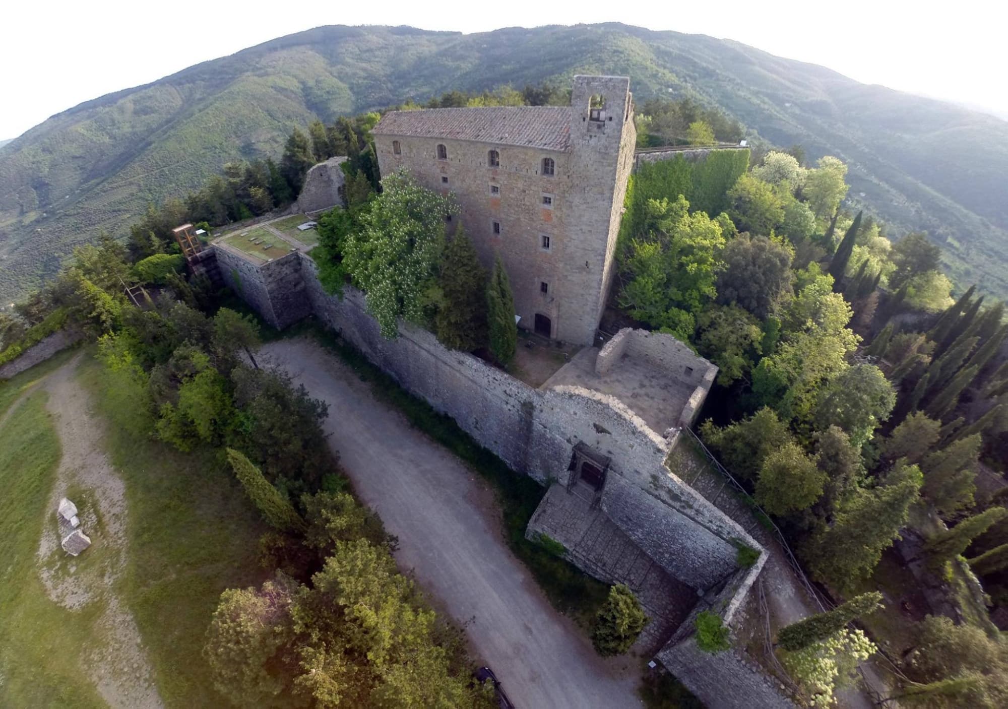 fortezza-di-girifalco-cortona