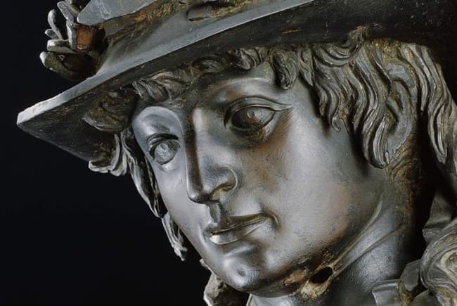 David di Donatello
