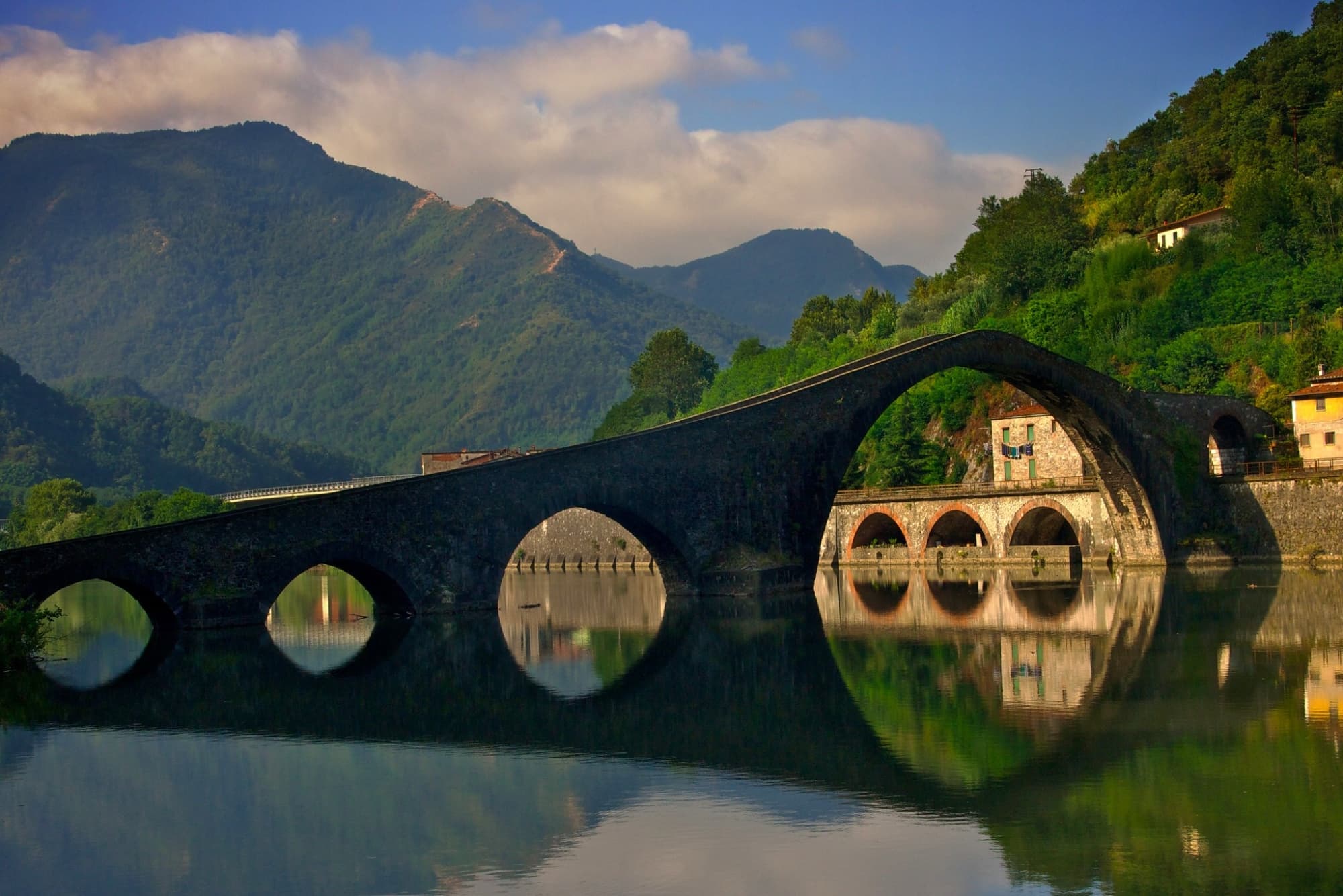 ponte-maddalena