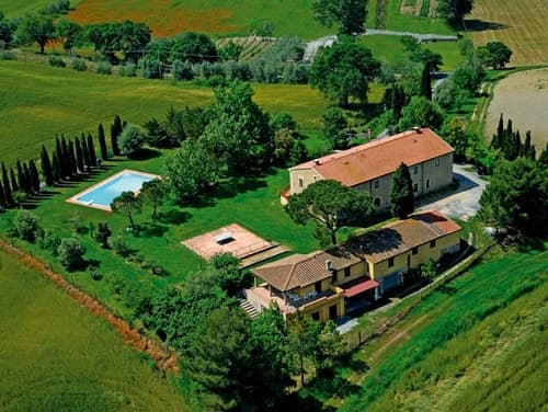 SAN CARLO