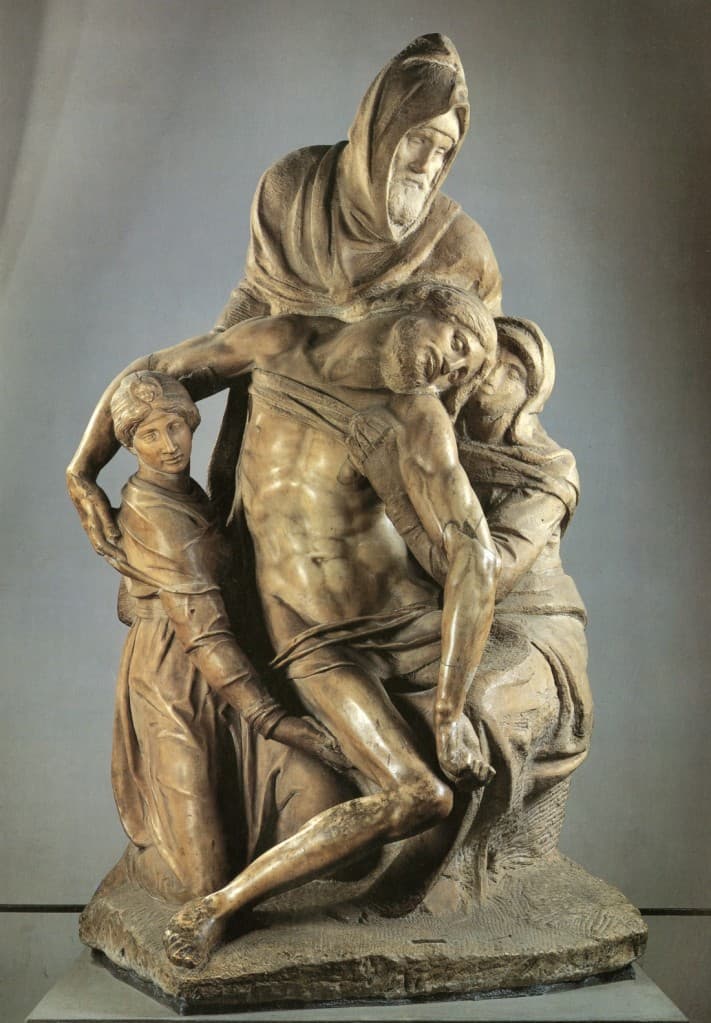 florence_pieta