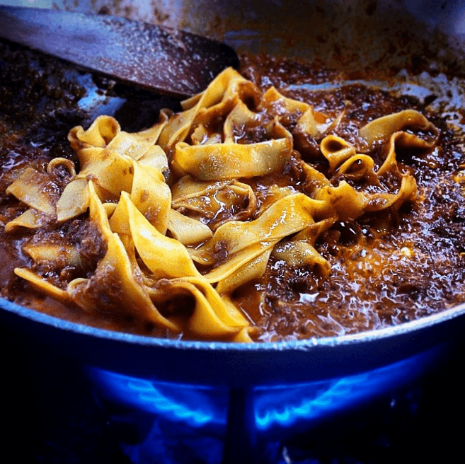 Tuscan-pasta-sauces-wild-boar-ragu_wp5_16522.png
