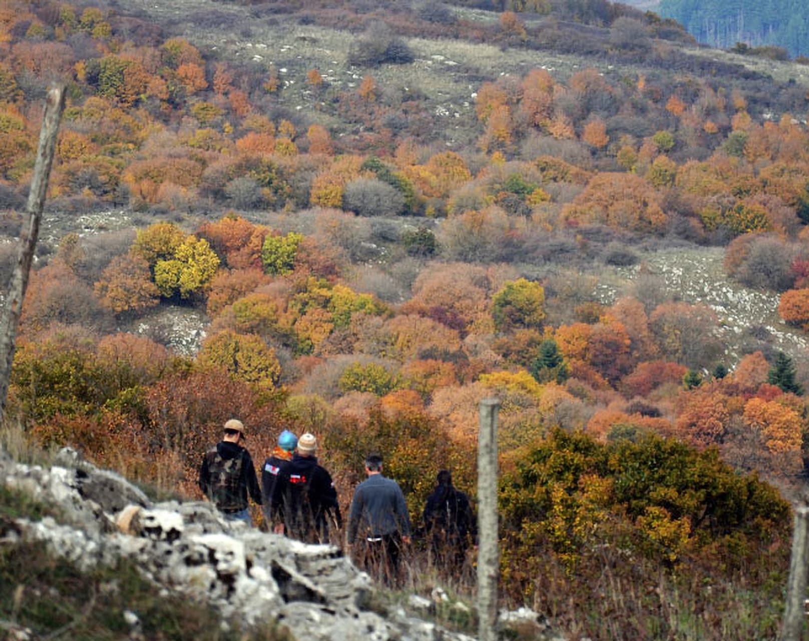 Monte Labbro