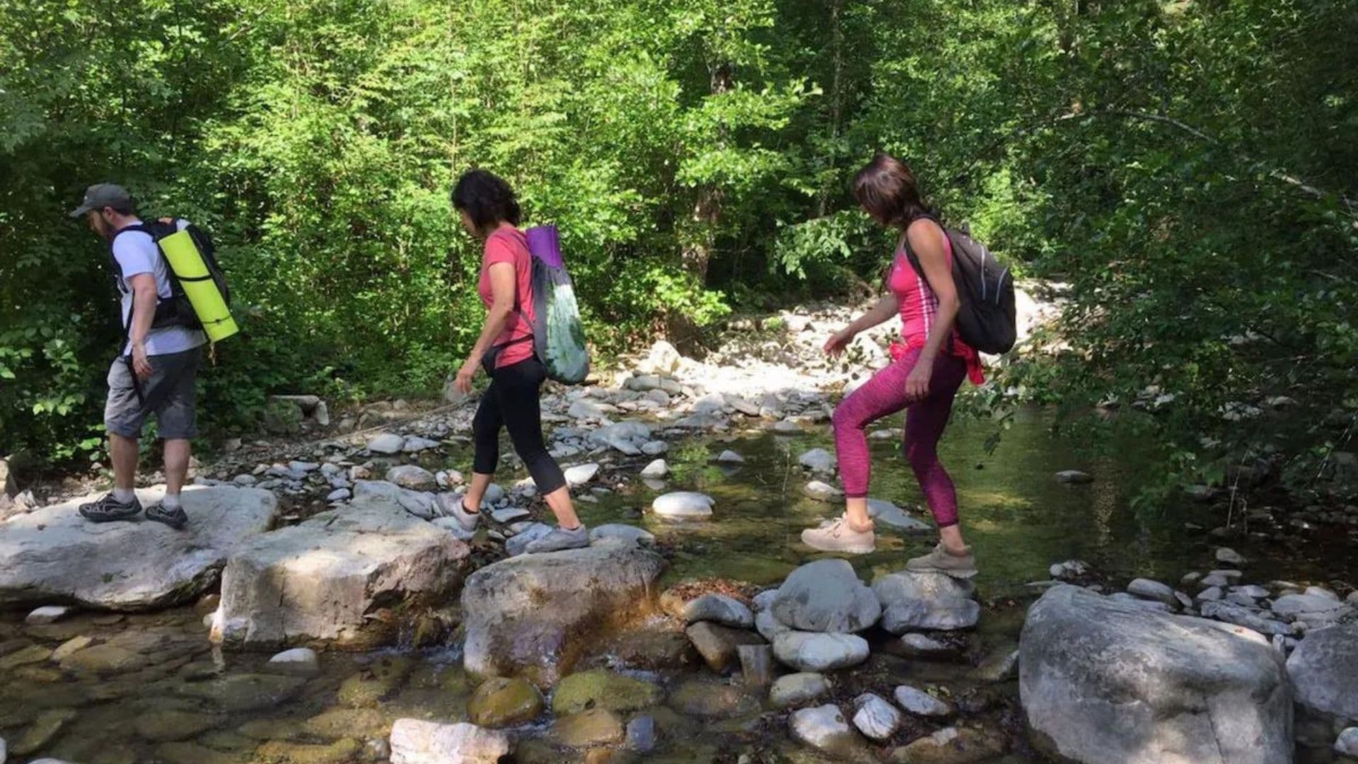 trekking-sui-monti-rognosi