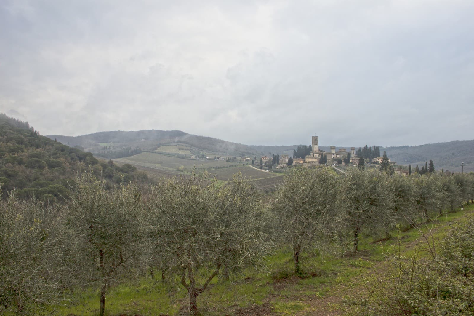 badia-a-passignano-e1446045090478_wp7_18304.jpg