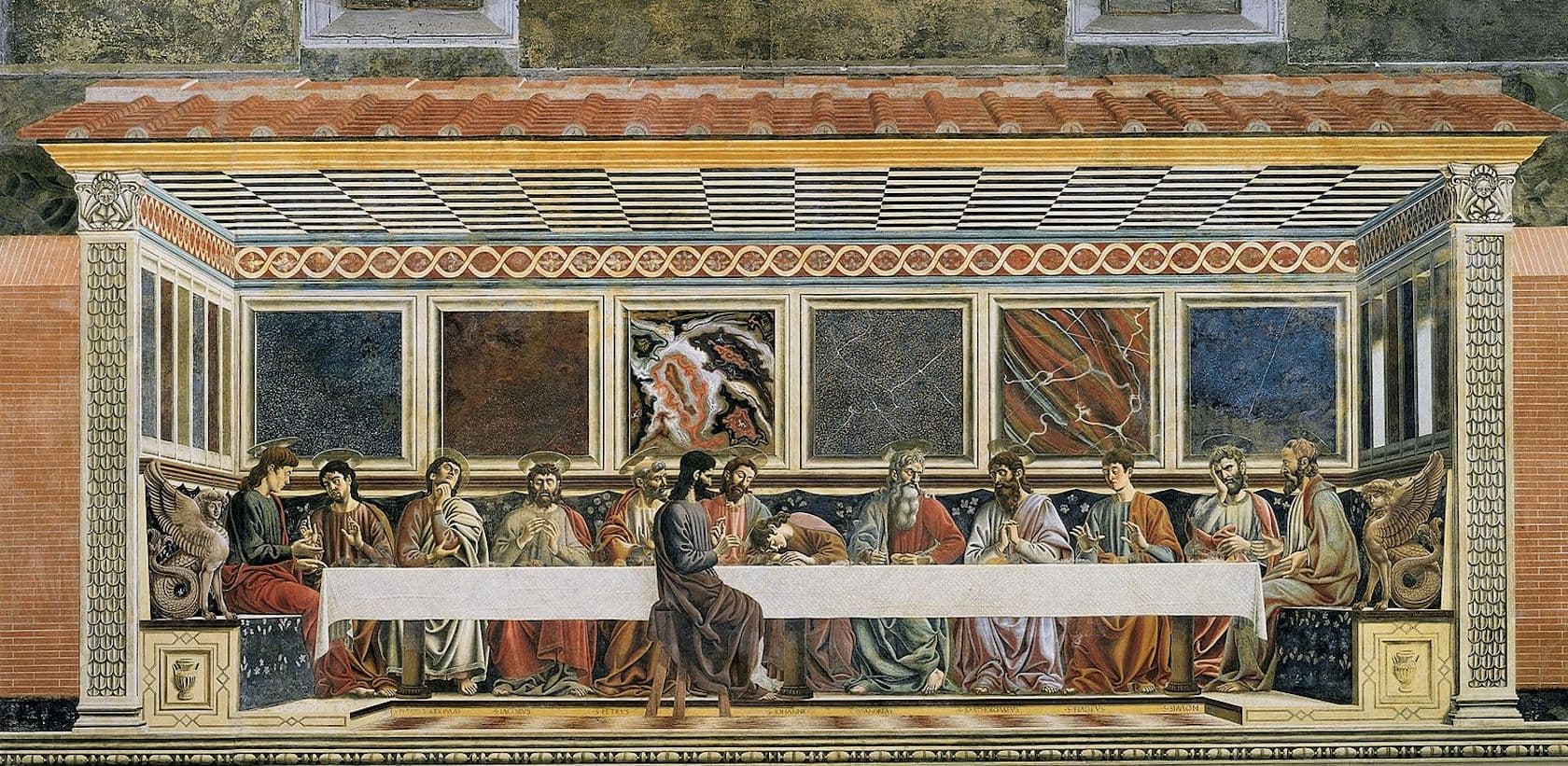 Andrea_del_Castagno_Apollonia
