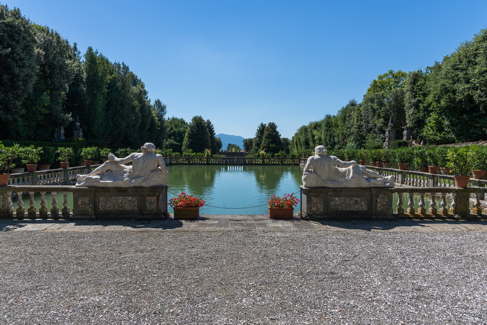 Giardino-Limoni-villa reale-marlia