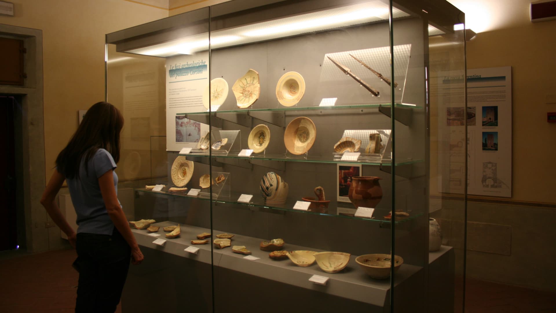 Museo di Fucecchio