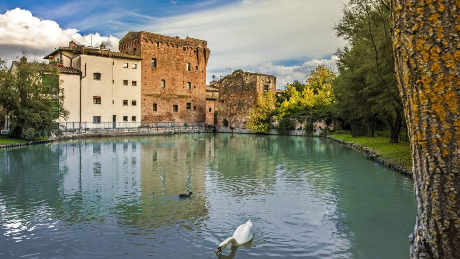 Monteroni