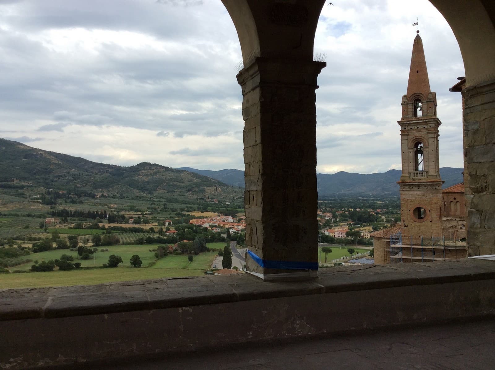 castiglion-fiorentino-near-arezzo-e1444731561399_wp7_18142.jpg