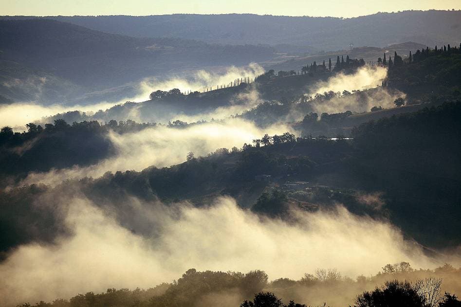 paesaggio-via-francigena-toscana
