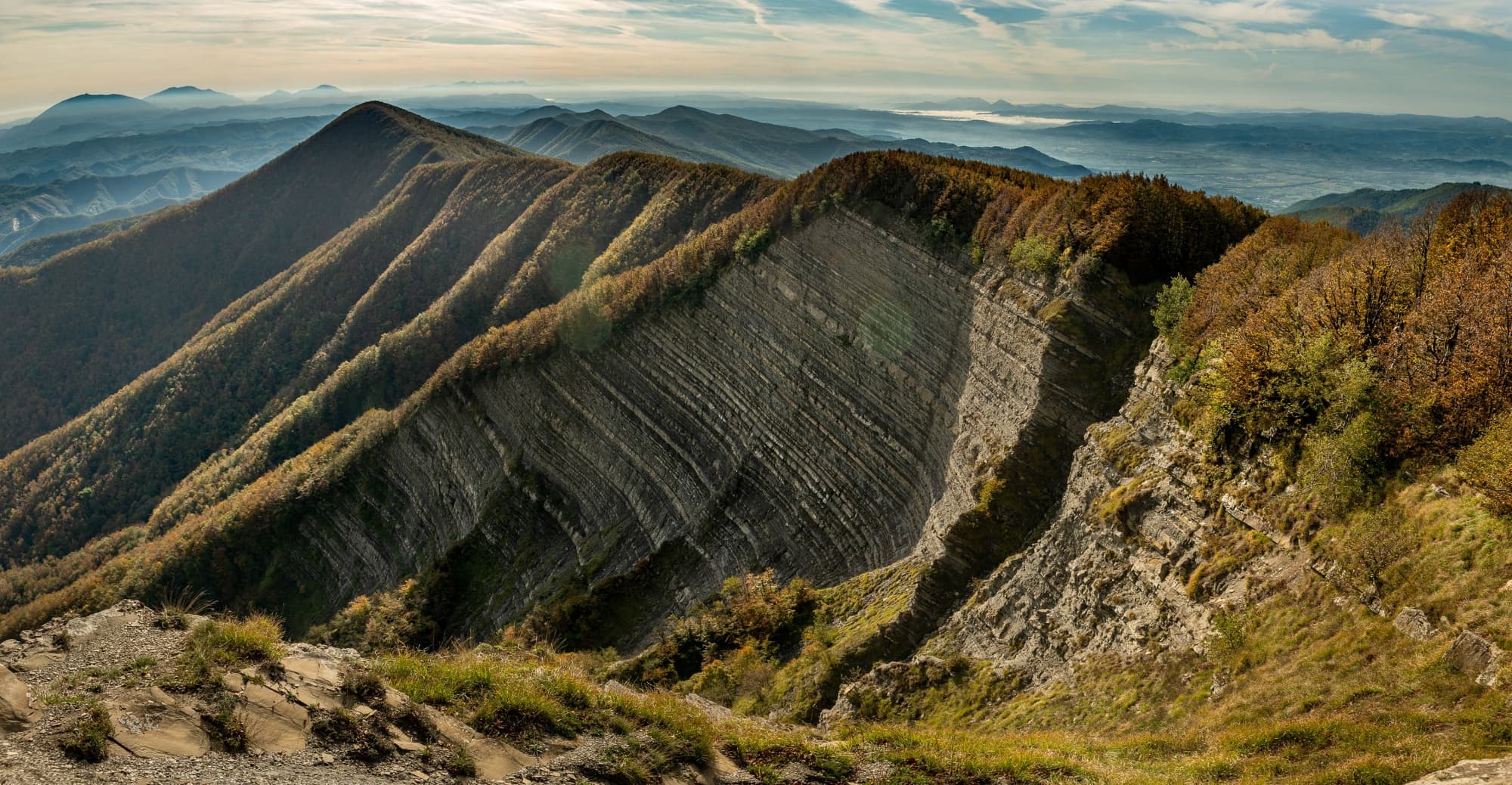 darmanin-09102020-_fdf2036-pano.jpg