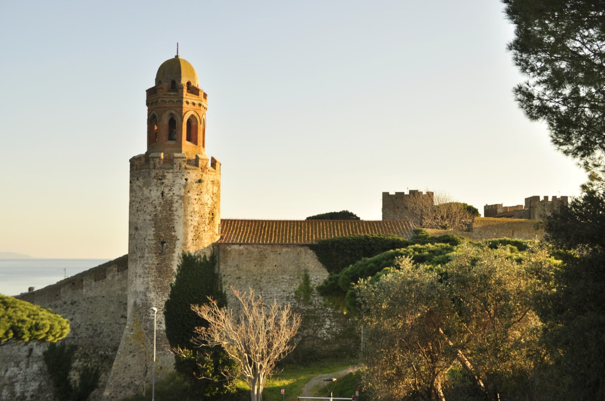 castiglione-della-pescaia_chiesa-san-giovanni-battista.jpg