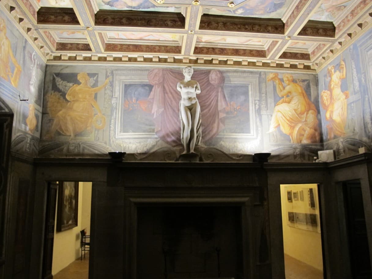 10-casa-vasari-e1432107122685_wp7_16913.jpg