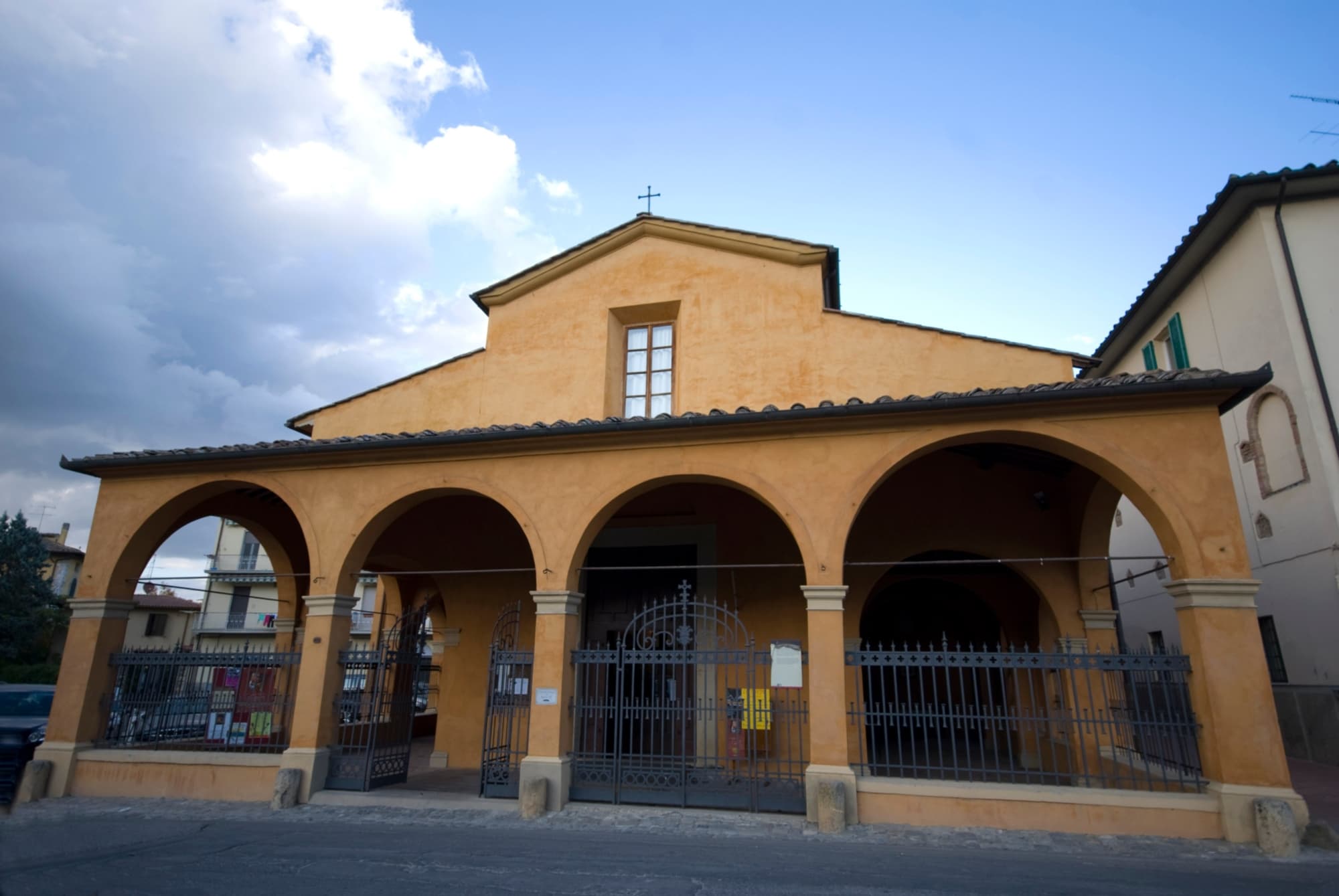 Santuario_romituzzo