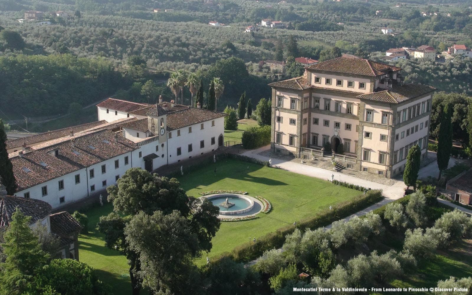 villa-rospigliosi-lamporecchio