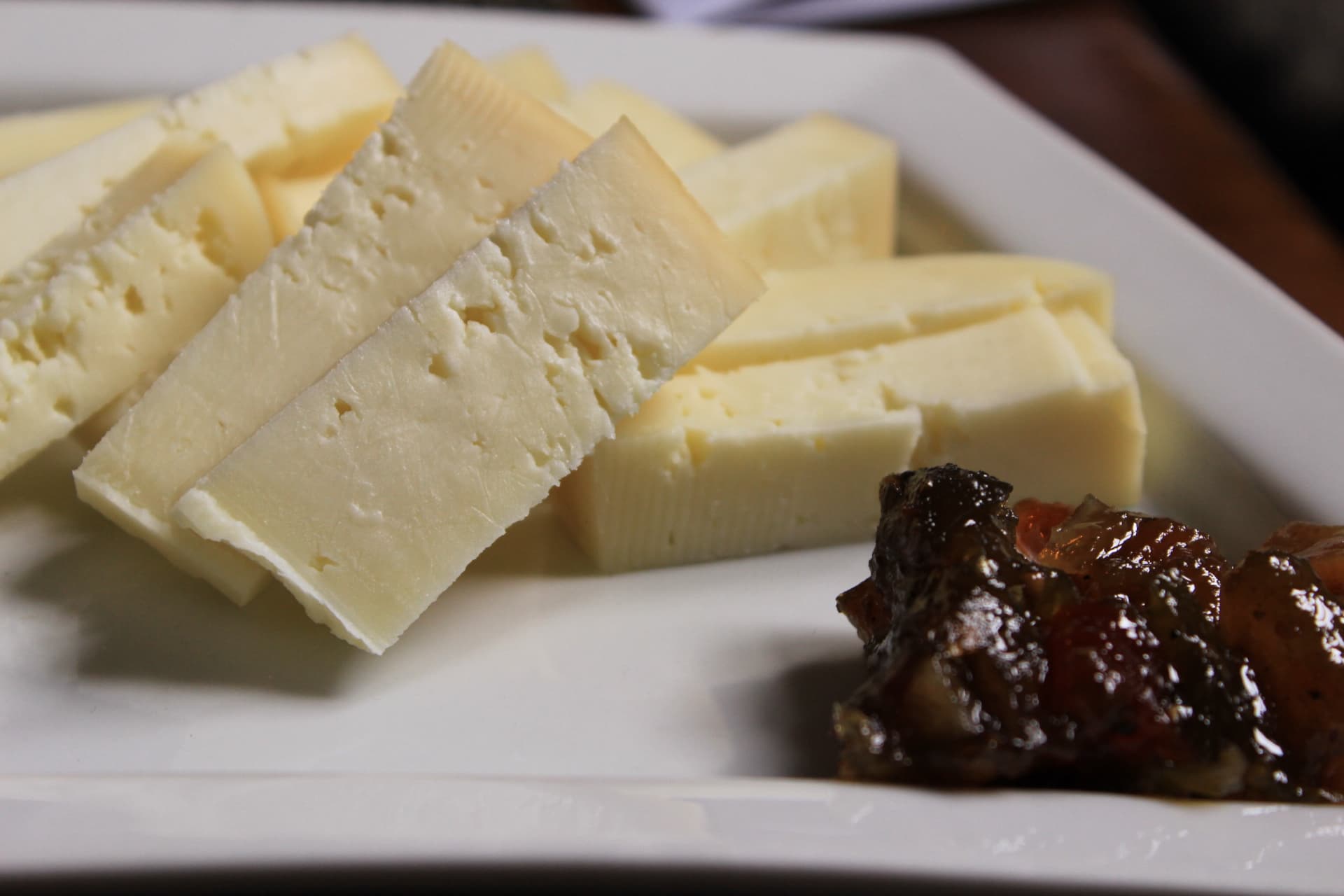pecorino_marmellata_wp5_14049.jpg