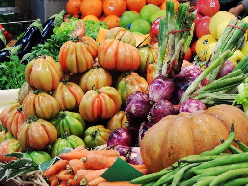 frutta-verdura-mercato-firenze