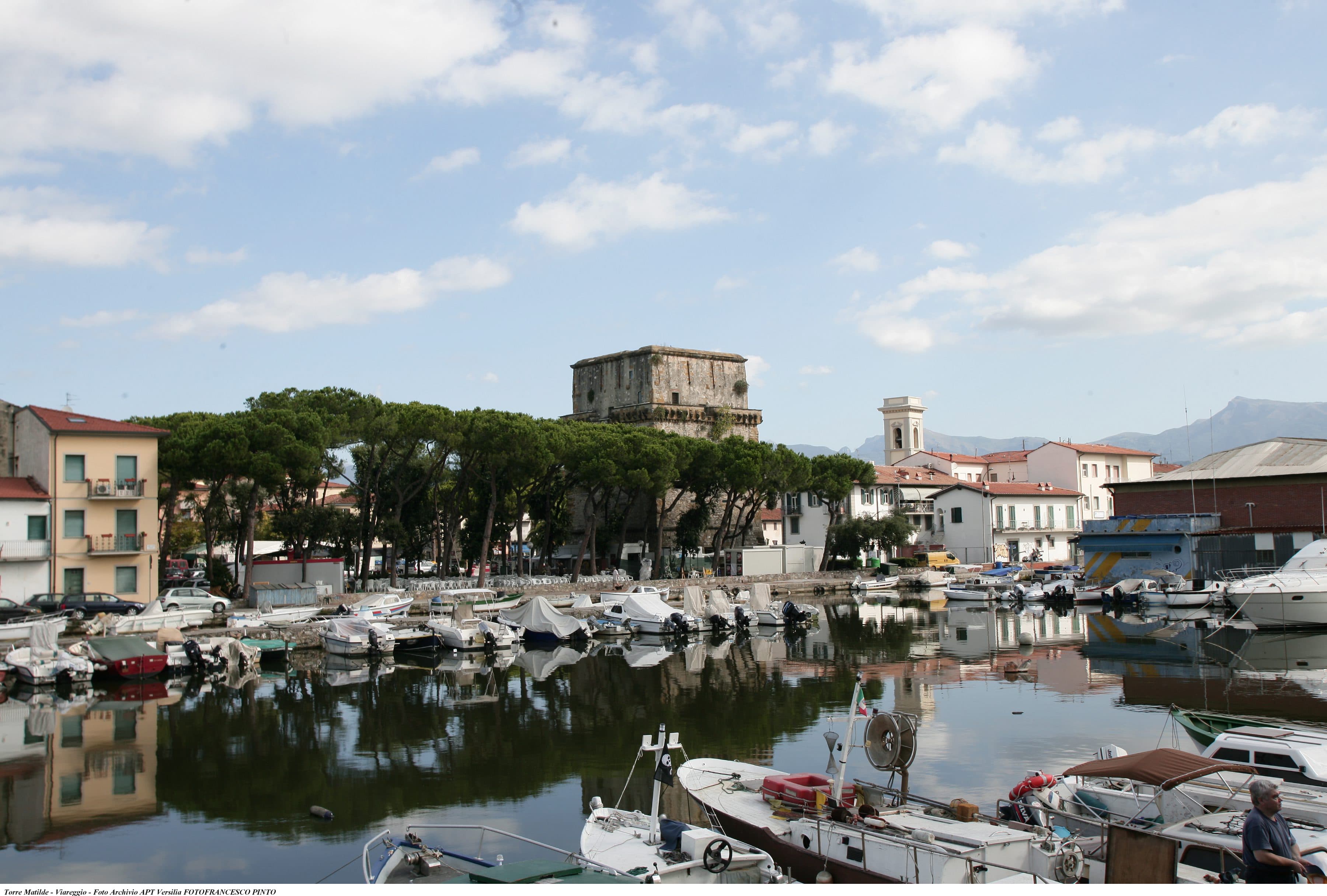 FOTO-F-PINTO-torre-matilde-viareggio_2_wp9_4100.jpg