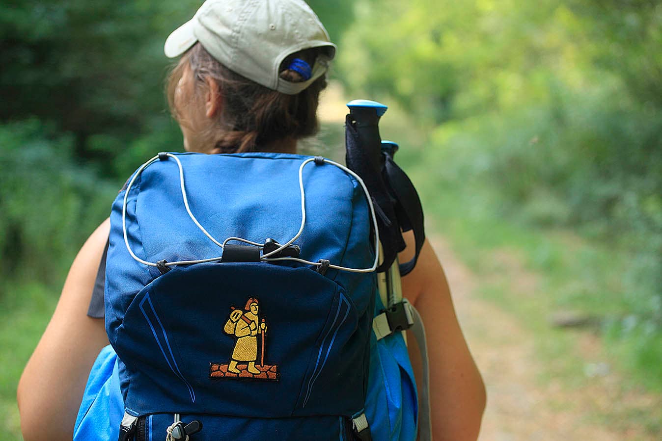 how-to-pack-for-a-pilgrimage