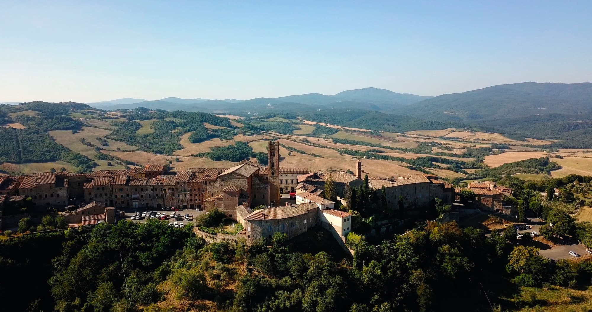 radicondoli_vista_NB5