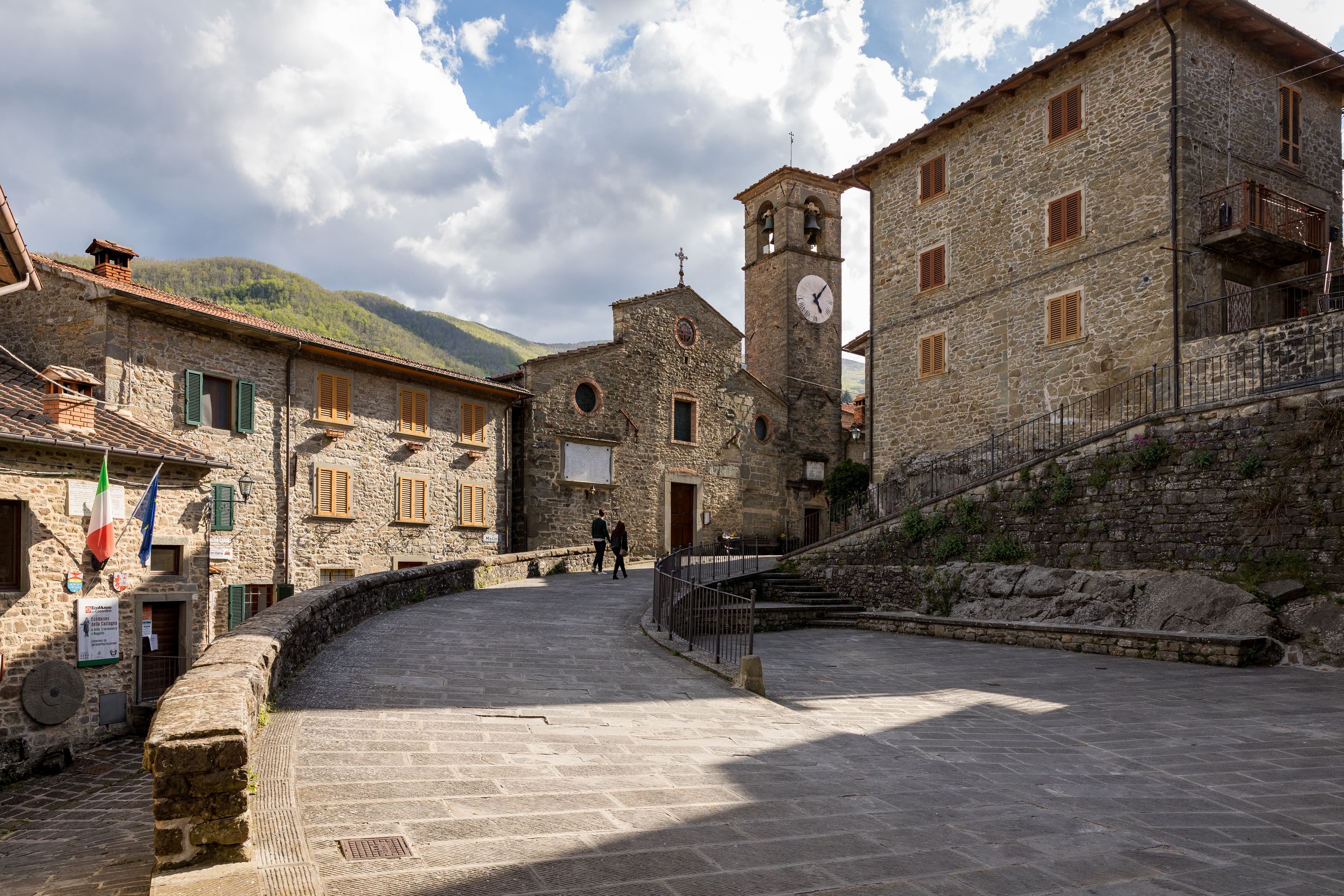 raggiolo-mattia-marasco