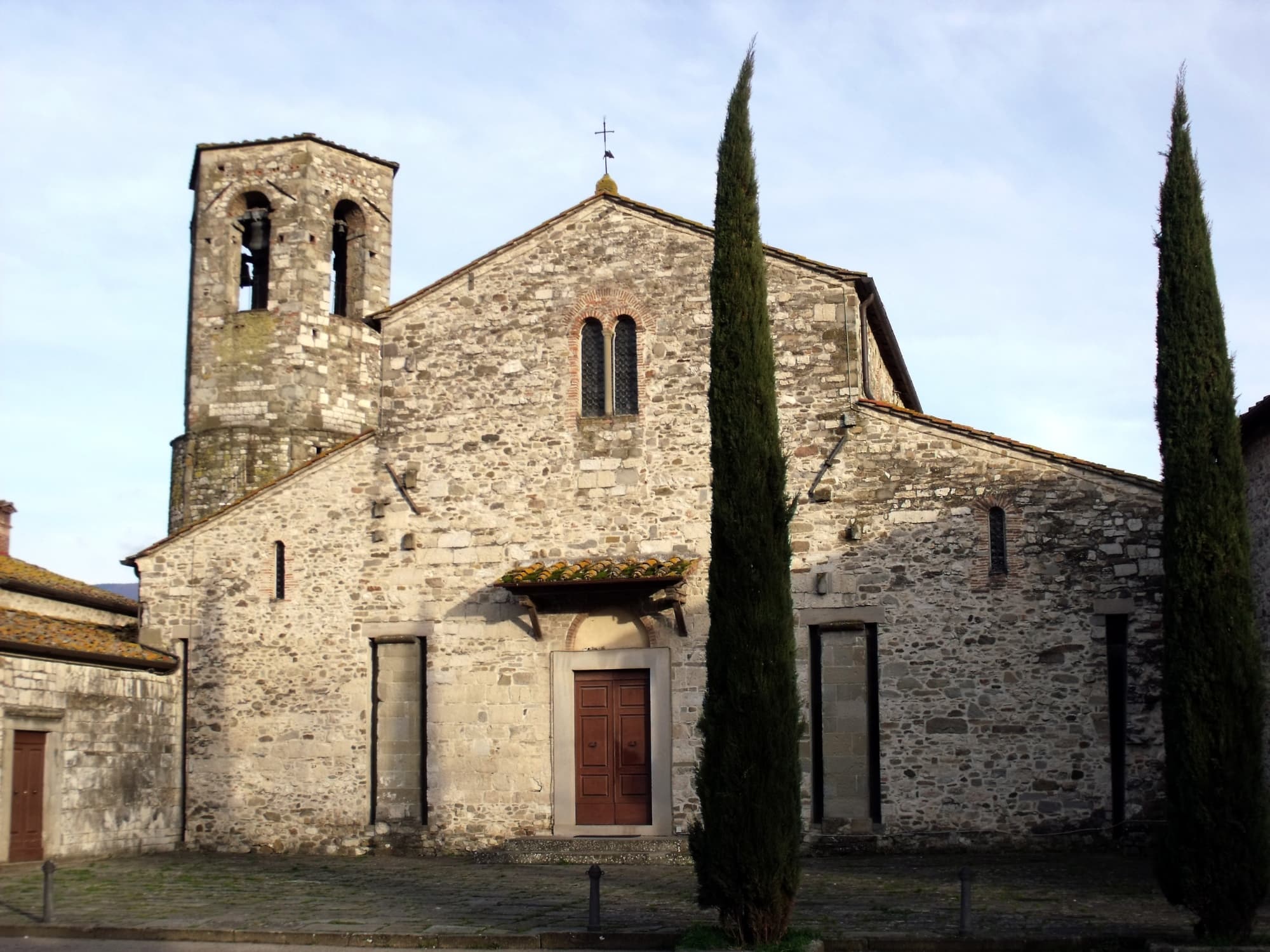 castelfocognanopievesantantoninoasocana