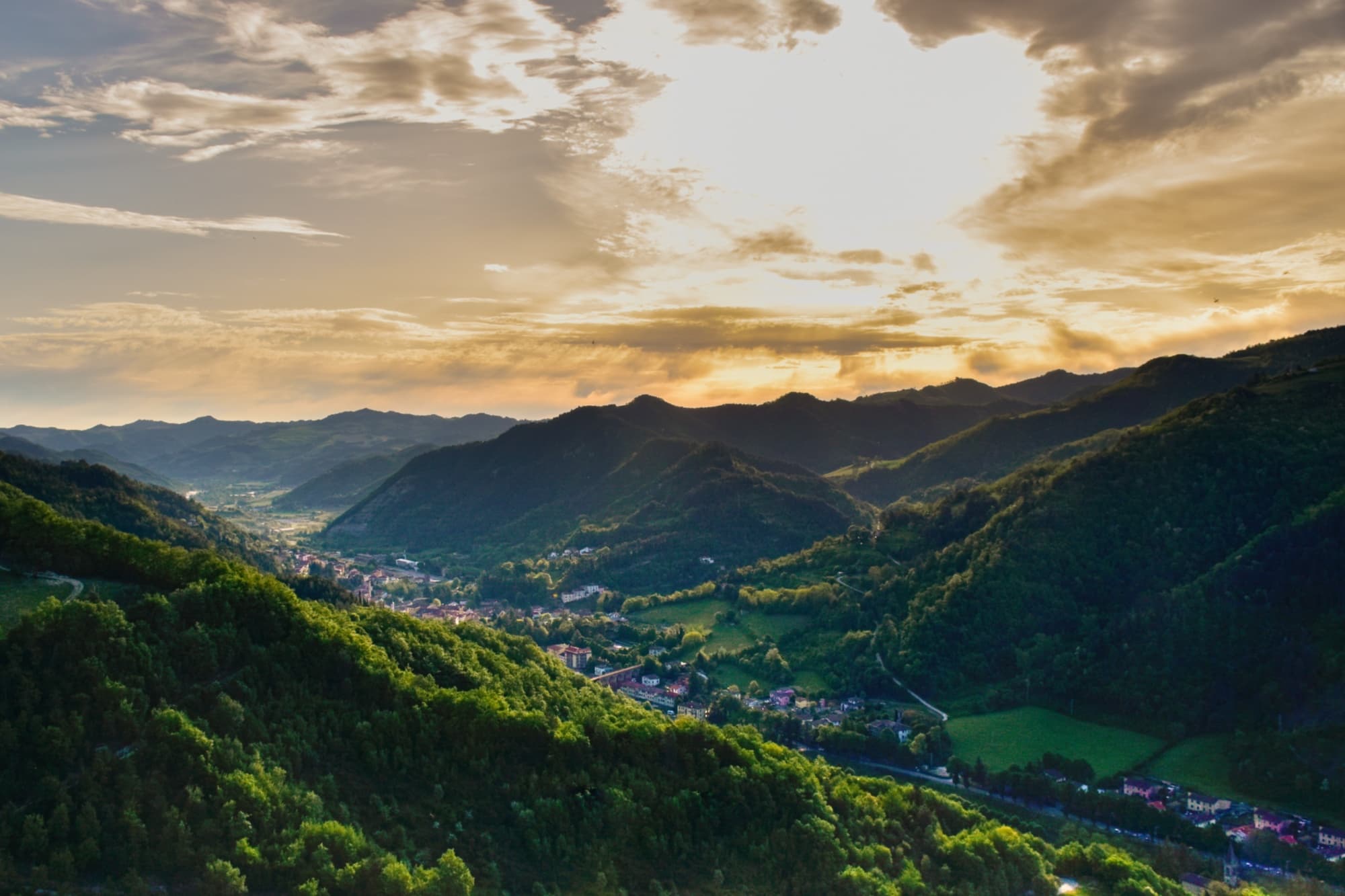 marradi-panoramiche.jpg