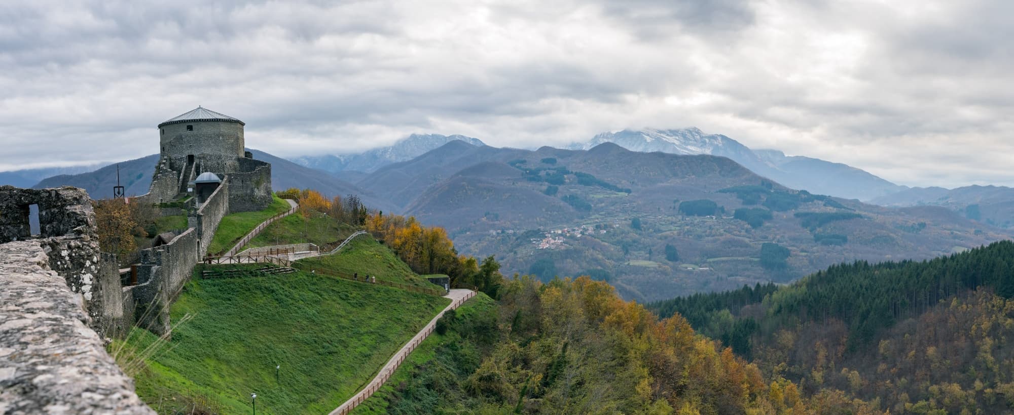fortezza-verrucole-garfagnana