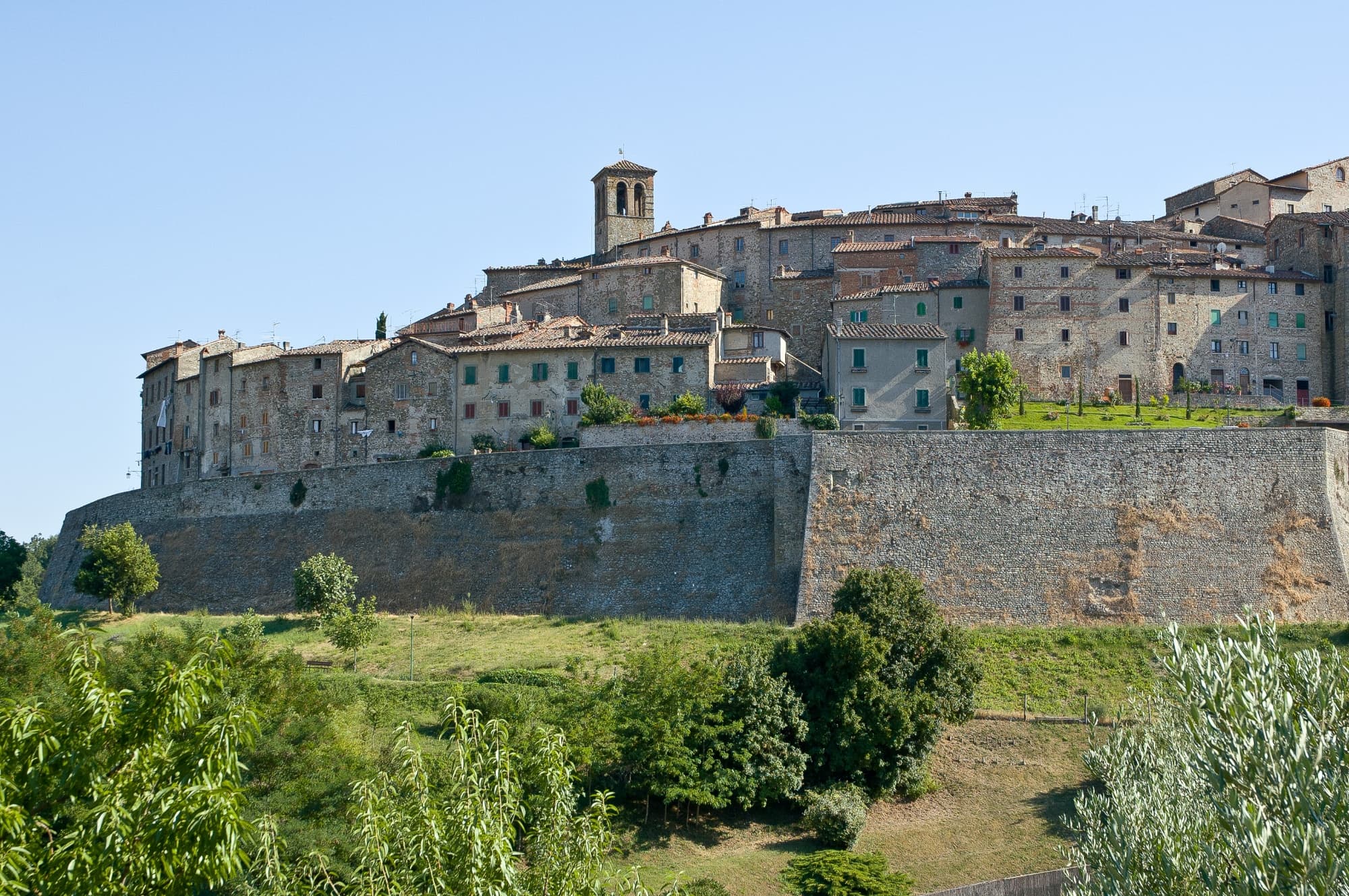 anghiari-cover