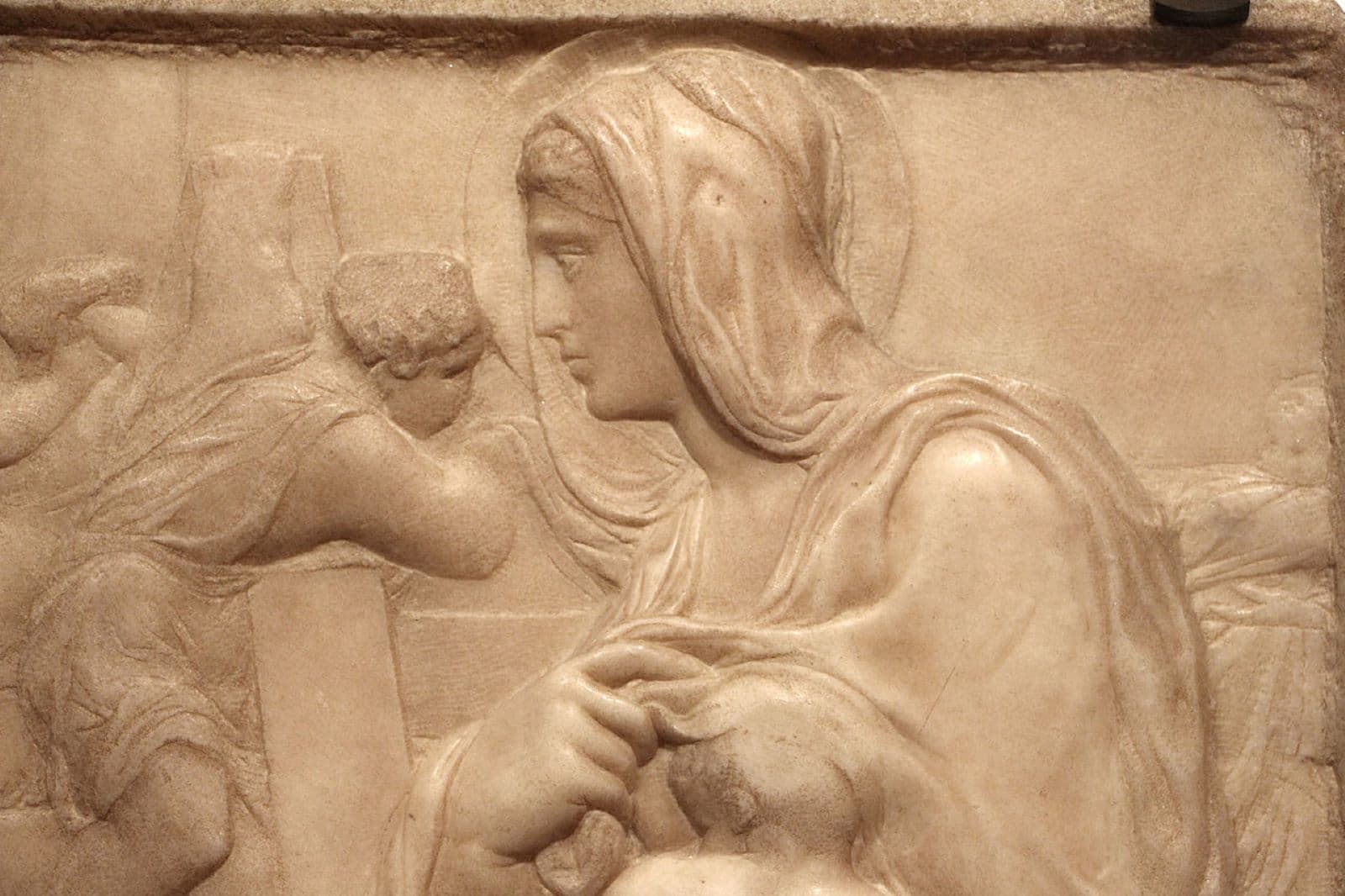 Michelangelo,_madonna_della_scala