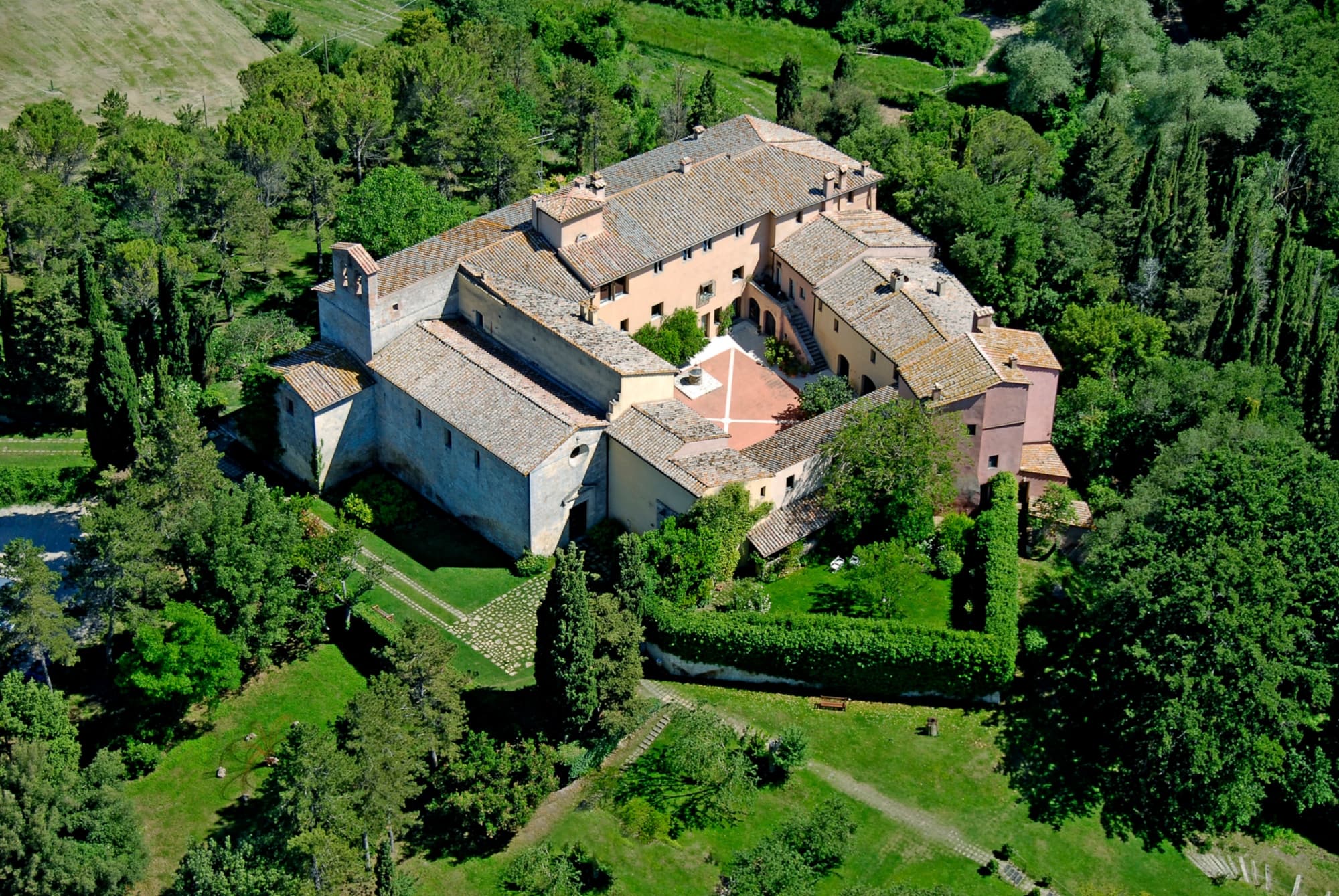 sarteano