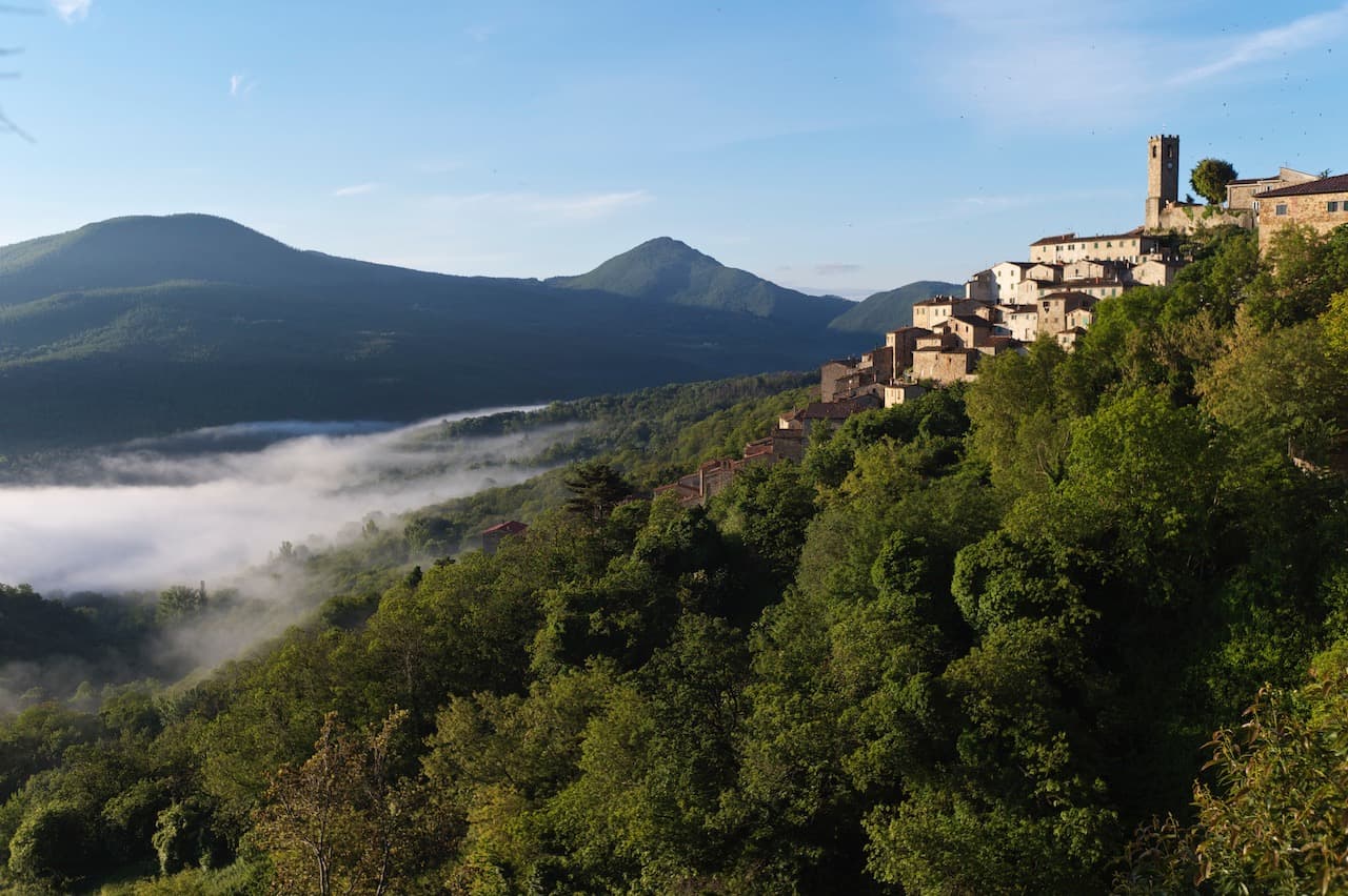 castelnuovo-di-val-di-cecina-2