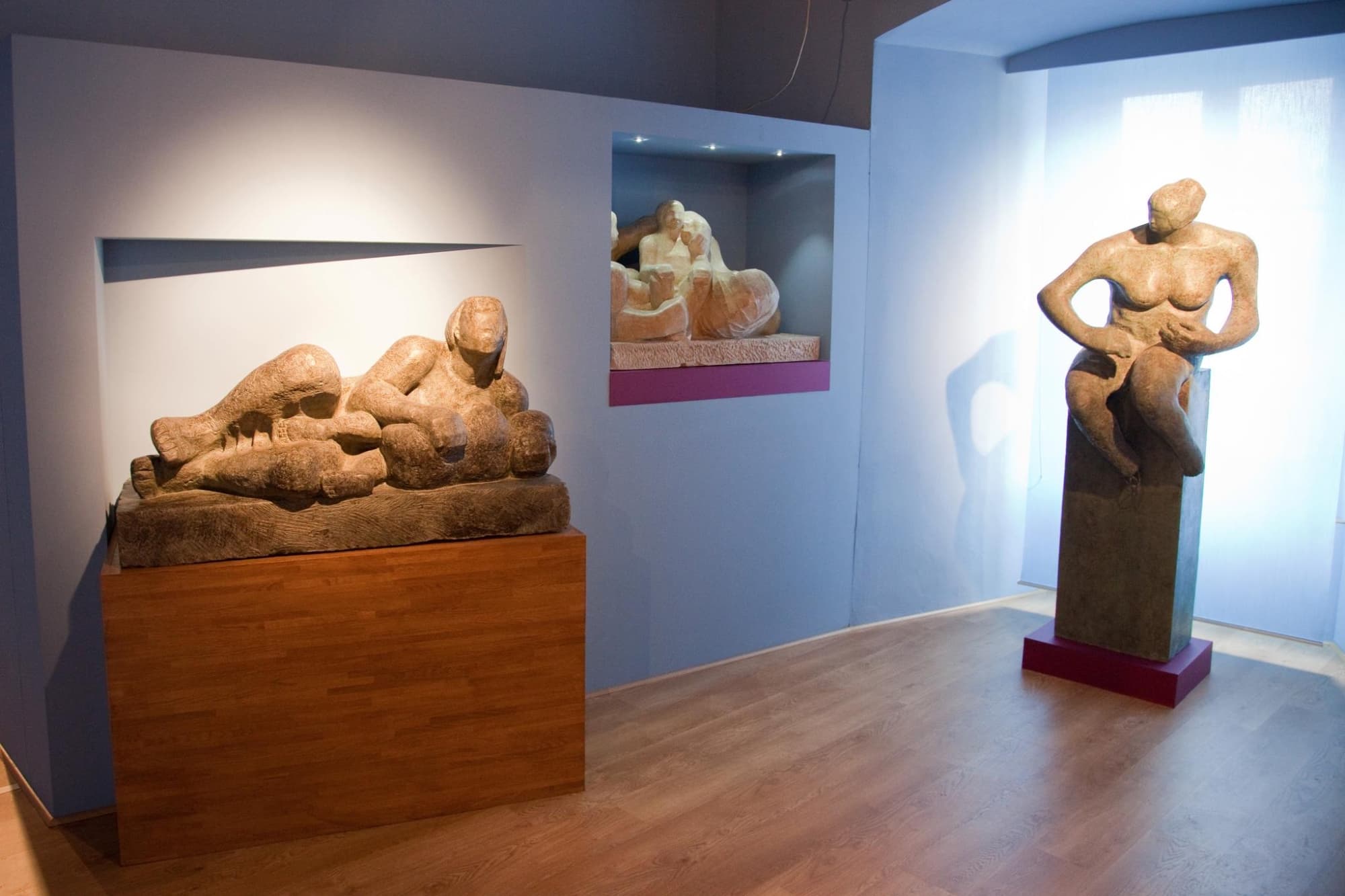 cassero-scultura-montevarchi