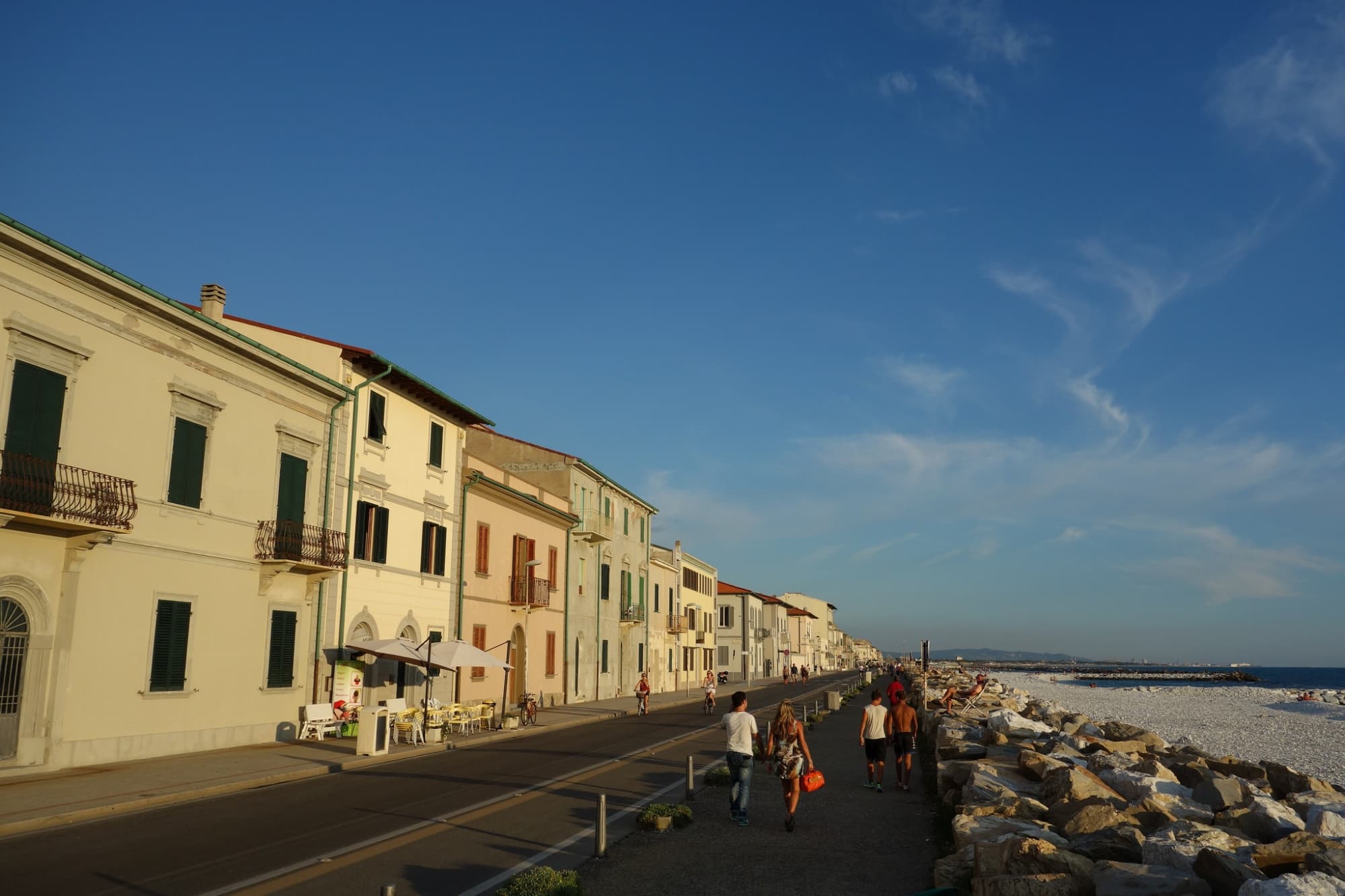 marina-di-pisa
